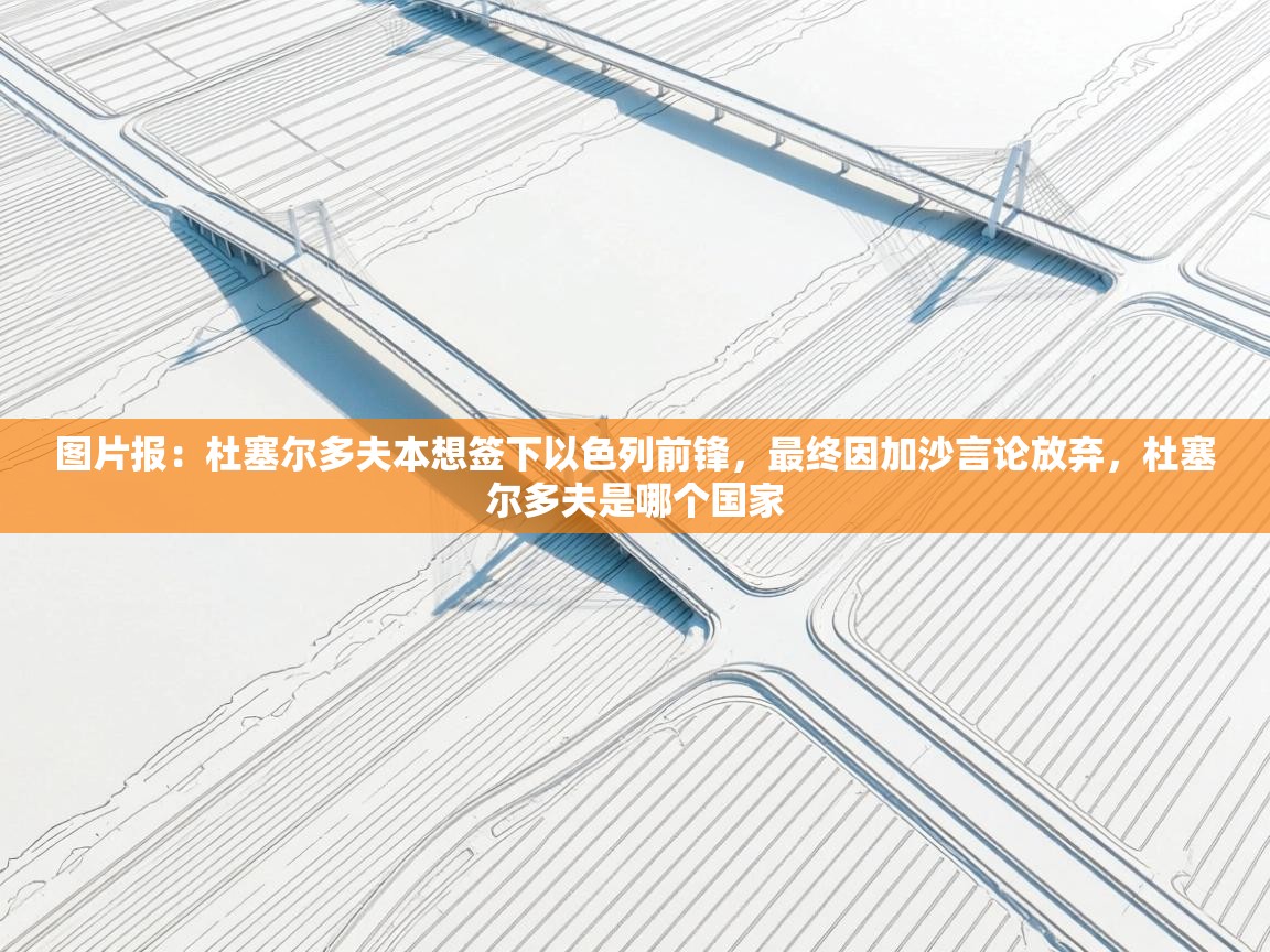 图片报：杜塞尔多夫本想签下以色列前锋，最终因加沙言论放弃，杜塞尔多夫是哪个国家  第2张