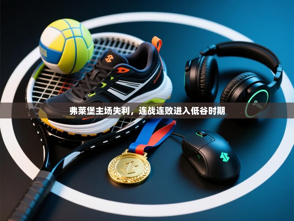 弗莱堡主场失利，连战连败进入低谷时期