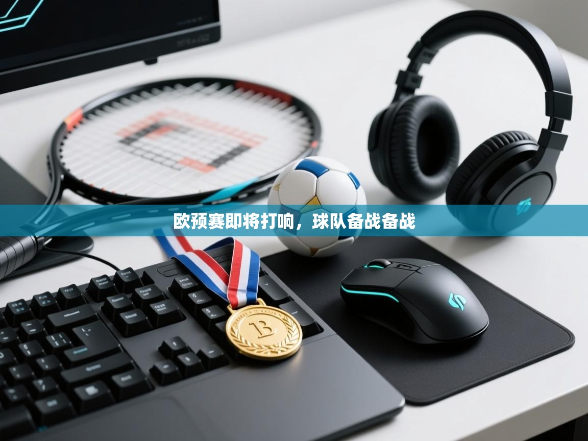 欧预赛即将打响，球队备战备战