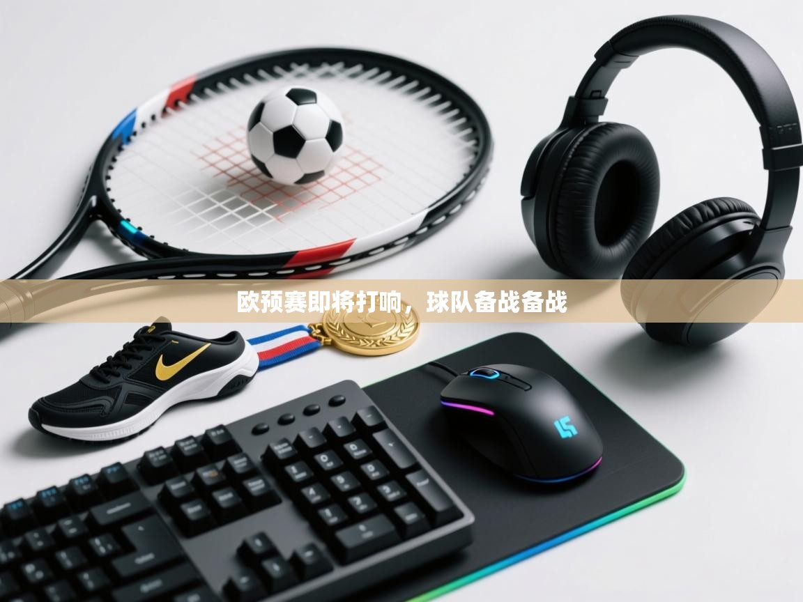 欧预赛即将打响，球队备战备战  第2张