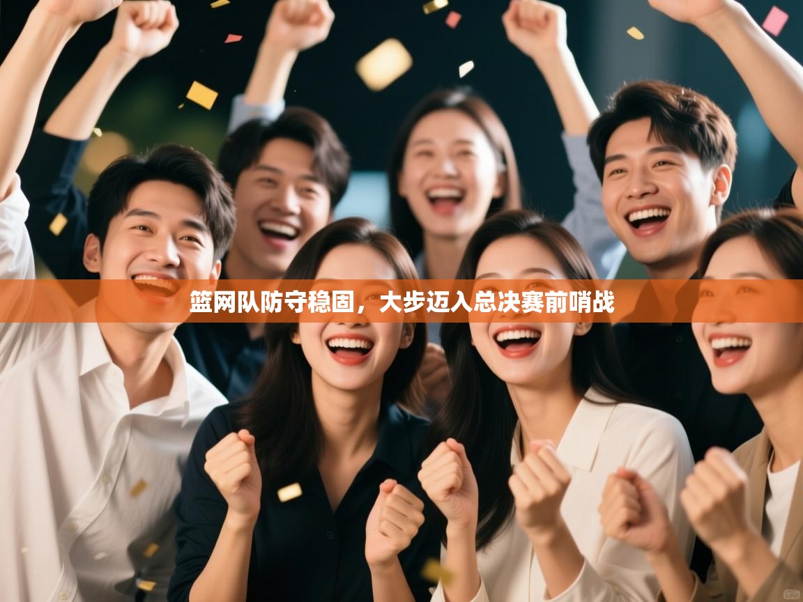 篮网队防守稳固,大步迈入总决赛前哨战 第2张