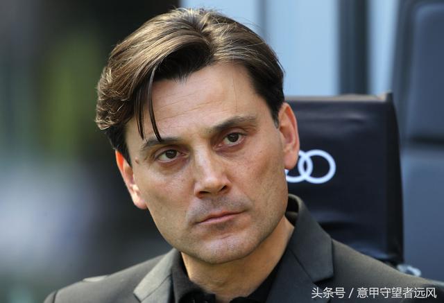 喀山主场迎战杭州绿城，谁将笑到最后？的简单介绍