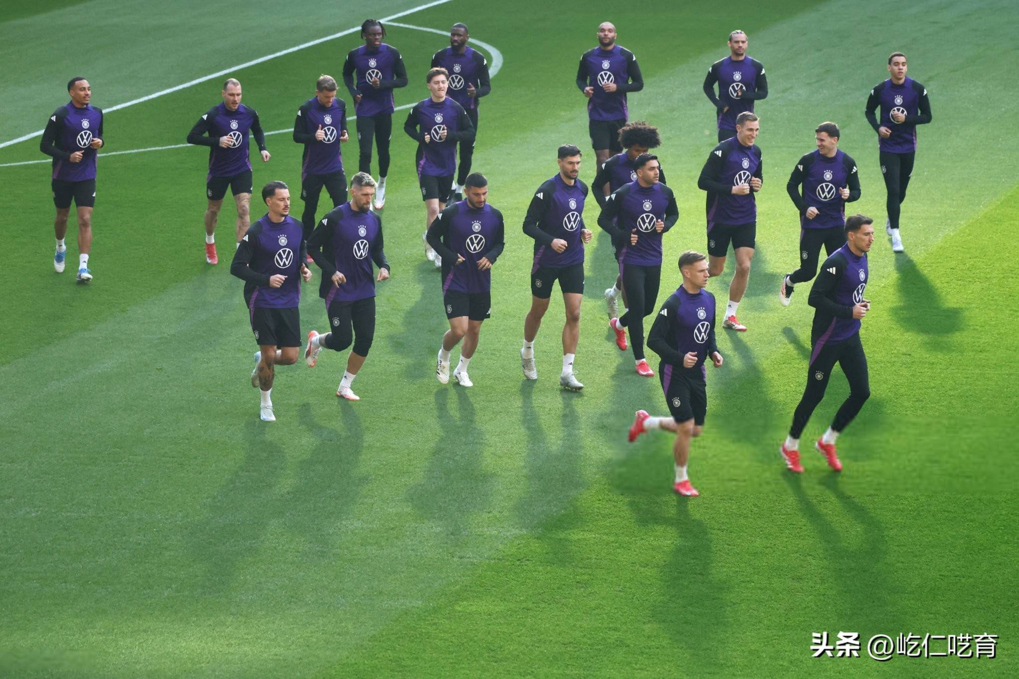 -科尔多瓦客场失利，进攻节奏难以掌握