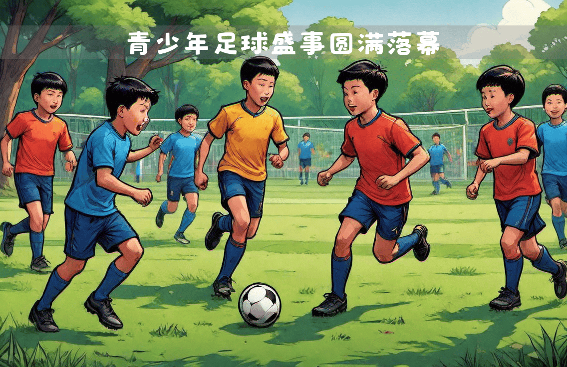 关于足球盛事！中超比赛扣人心弦跃然纸上的信息