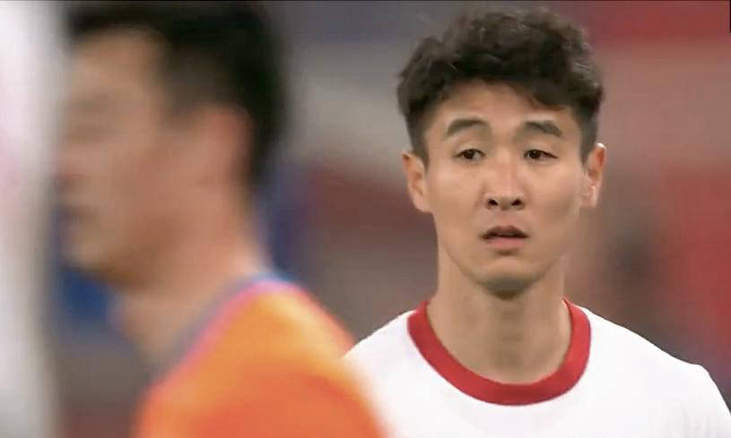 关于卡昂主场击败奥尔良，扭转近期不利战绩的信息