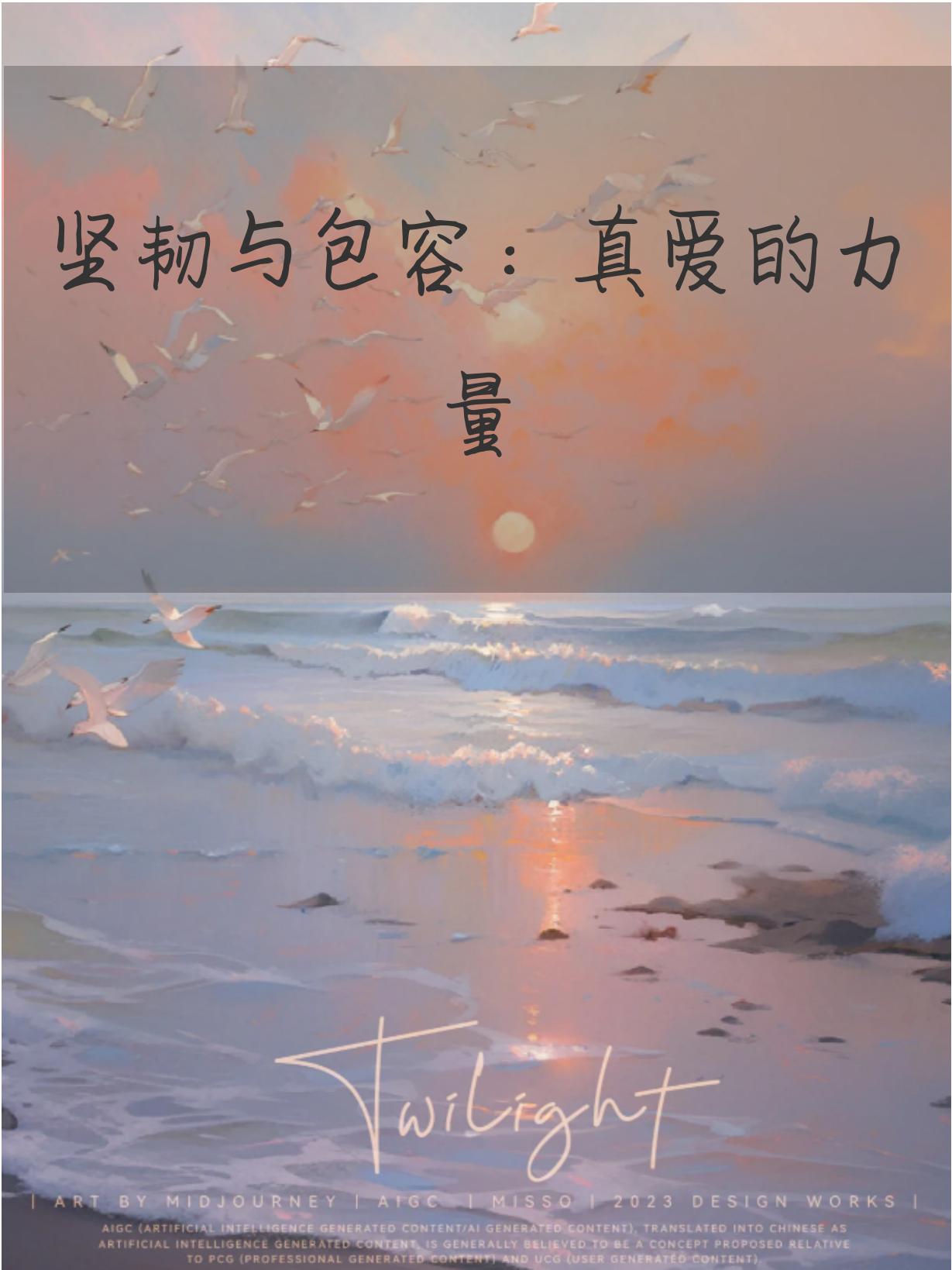 爱游戏体育官方网站-关于无畏无惧：女子足球比赛中的勇气与坚持的信息