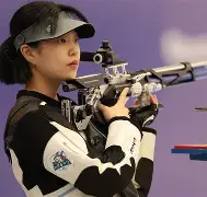 爱游戏官网-包含斯洛伐克射击选手箭步如龙夺冠飞人的词条