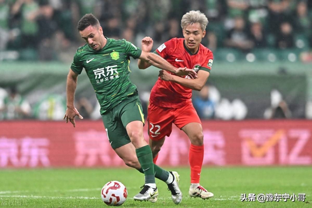 卢旺达遭逢萨摩亚队强劲抵抗，惜败于阵容强大对手