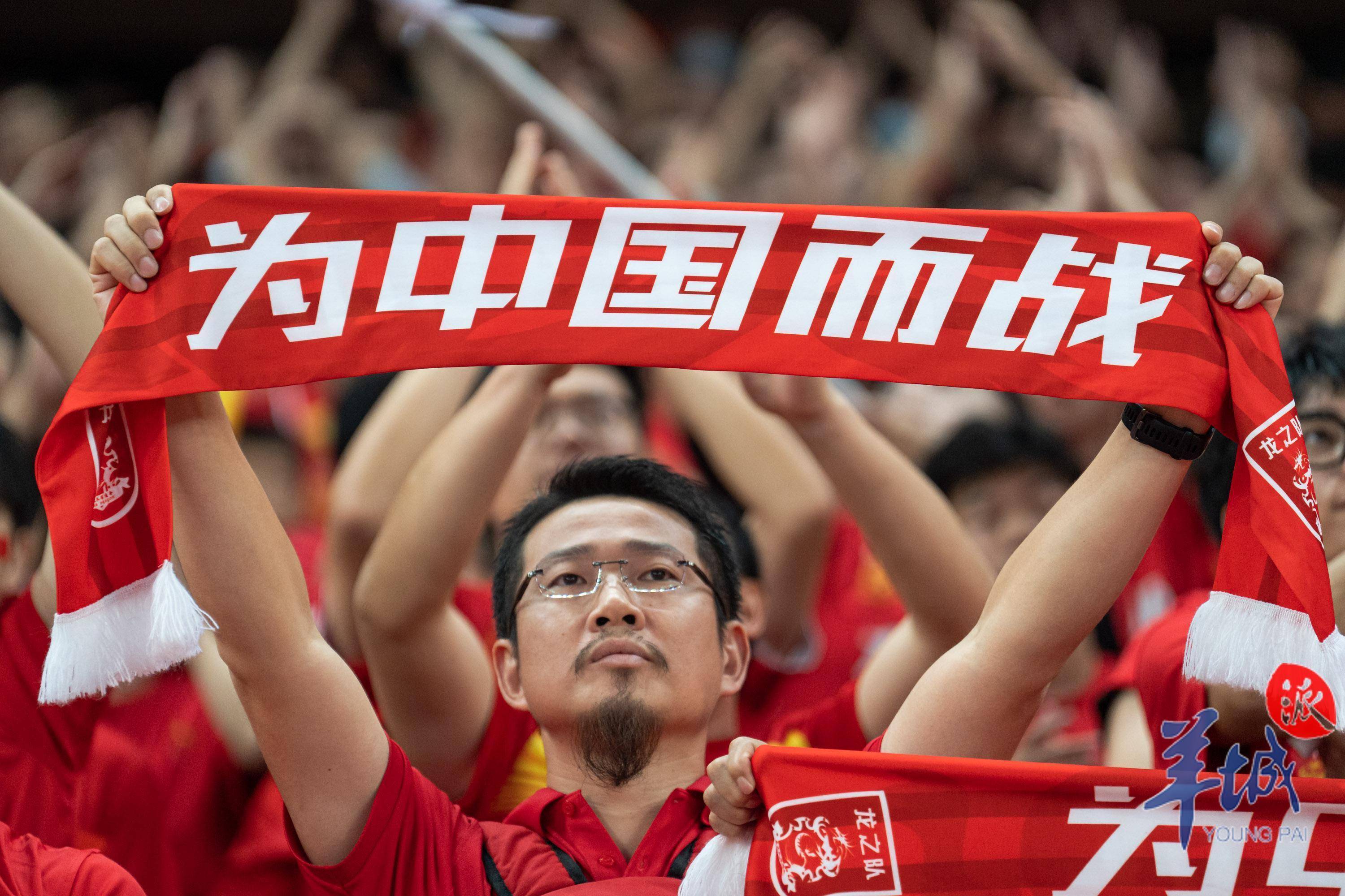 爱游戏中国官网-中国足球联赛出现意外情况，球迷大为惊讶的简单介绍