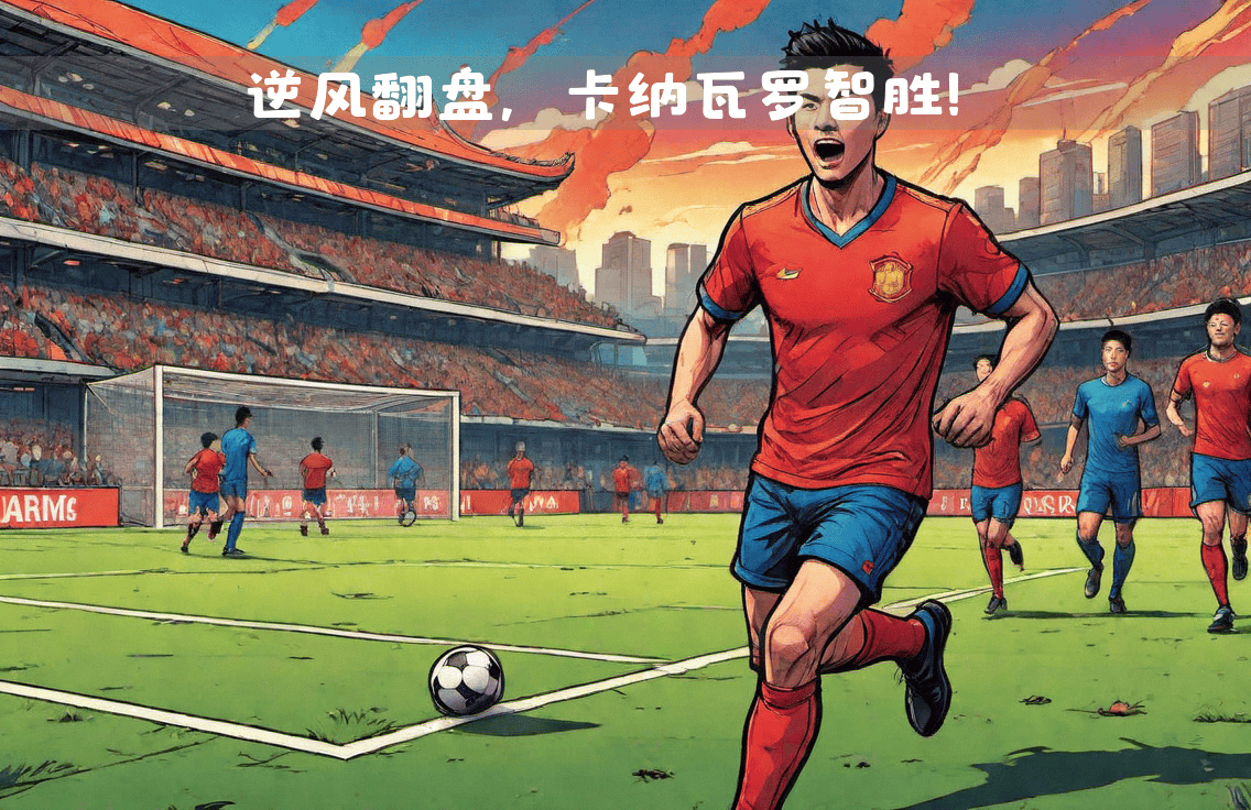 亚洲豪门对决：上港将迎战恒大的简单介绍