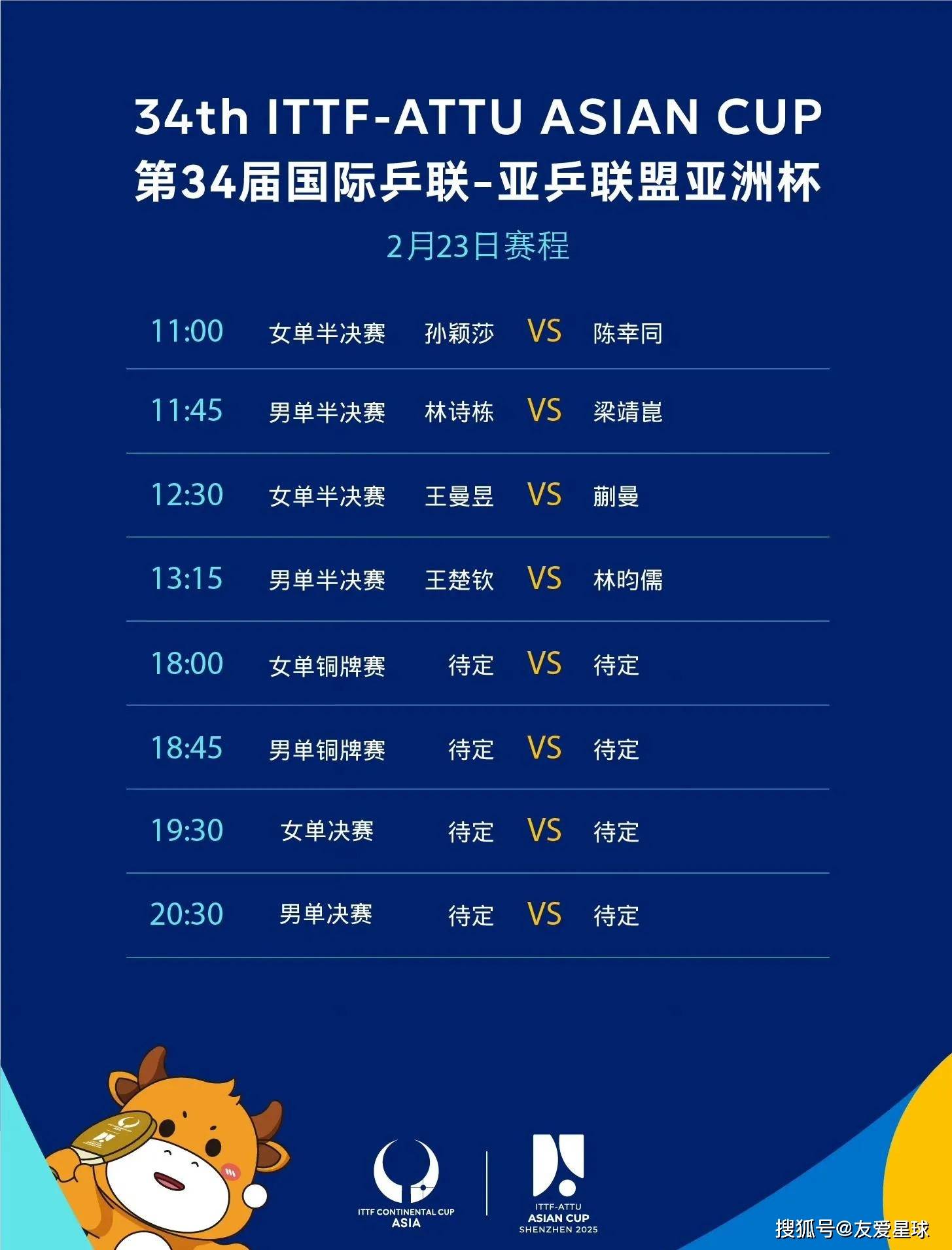 亚洲俱乐部赛事上演激烈角逐，冠军艰难产生的简单介绍