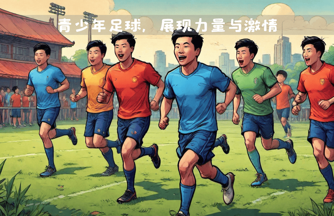 爱游戏官方网站入口登录-关于群星璀璨：中国足球迎来新的希望的信息