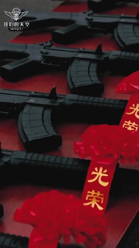 爱游戏体育官方网站-天津天海士气高昂，凭借一丝机会赢得比赛的简单介绍