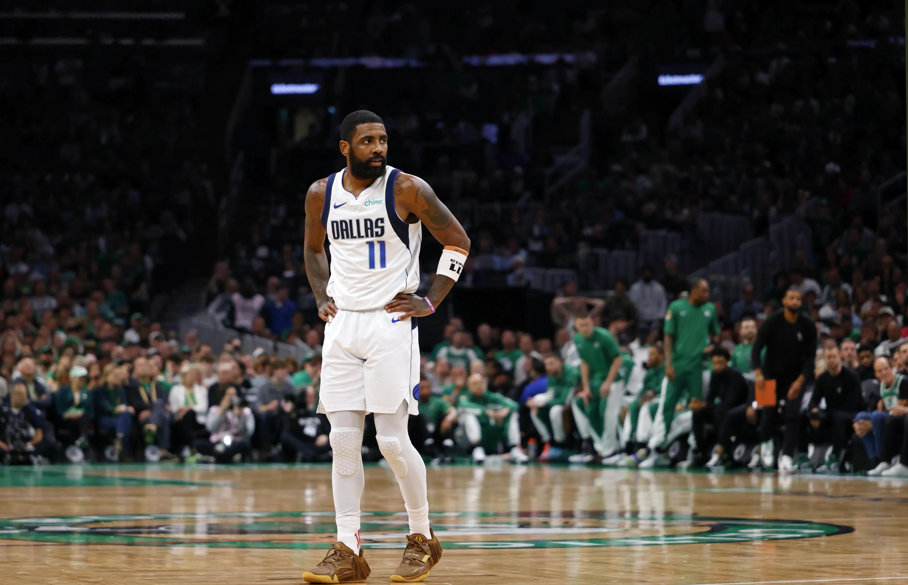 爱游戏体育官方网站-效力NBA的球员迎来职业生涯的新挑战