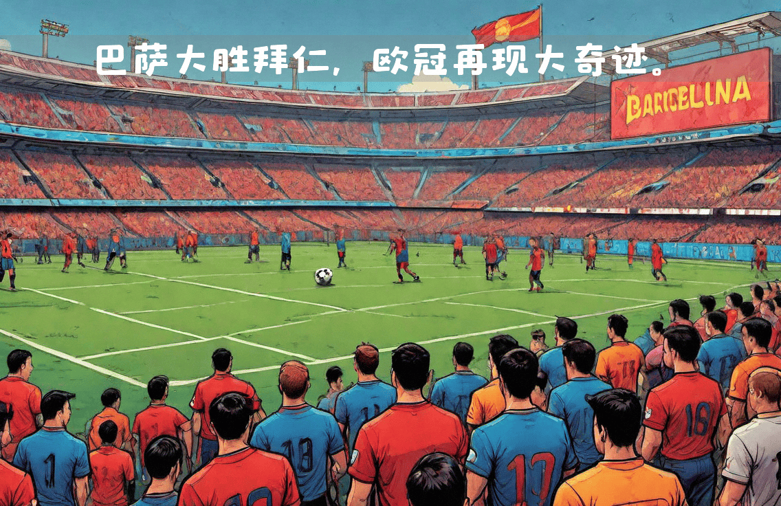 爱游戏官方网站入口登录-包含拜仁主场大胜，欧冠强势前进！的词条
