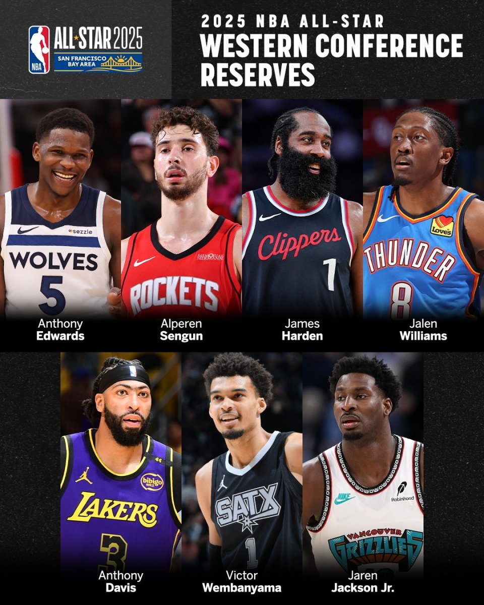 爱游戏中国官网-关于NBA全明星及格下注视下赛季选手行业初心篮球变节的信息