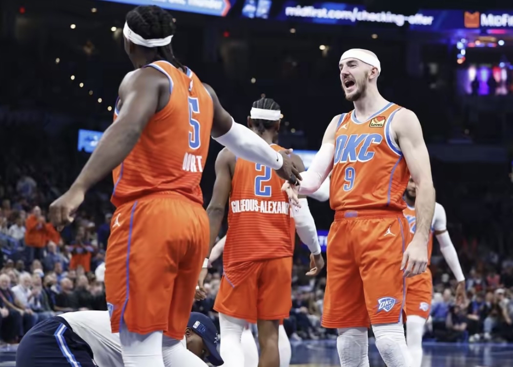 爱游戏登录入口-NBA历史性比分诞生，场上精彩纷呈的简单介绍