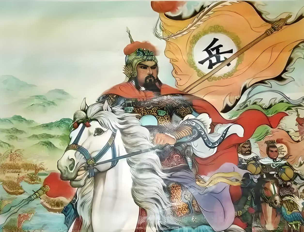 爱游戏体育官网登录-包含人外线大将为胜利而战，全队气势如虹夺得胜利的词条