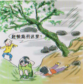 -包含阿雅克肖不敌法兰克福，遭遇滑坡的词条