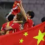 爱游戏体育官方入口-包含内江女足获得最佳教练奖：指导如掌上明珠的词条
