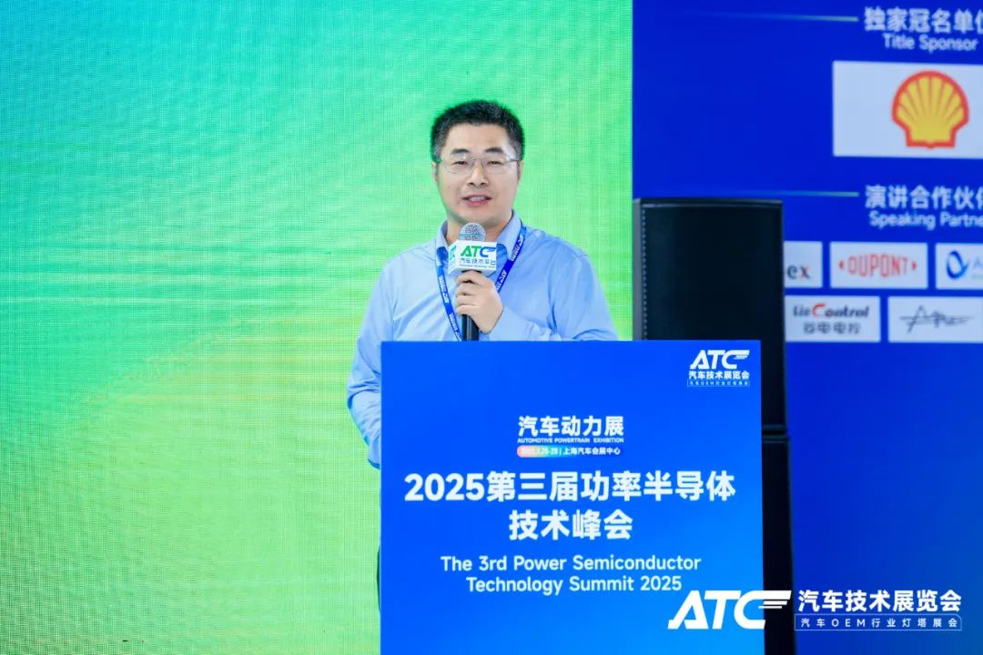 爱游戏官网入口-关于明斯特球员发表赛前动员演讲，号召全队团结一心的信息
