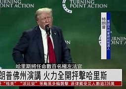 爱游戏官网网页版入口-格罗宁根火力全开，轻松获胜带来惊喜的简单介绍