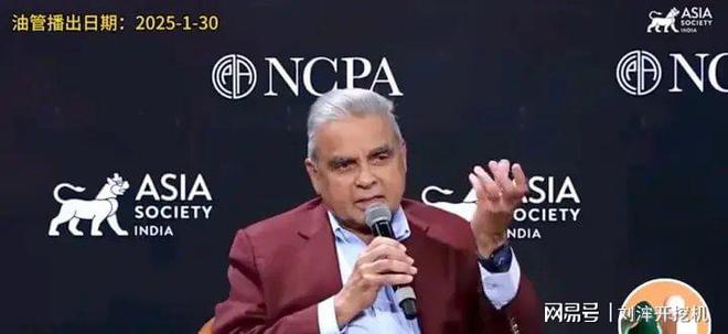 爱游戏官网入口-印度篮球职业联赛选手因违纪受罚的简单介绍