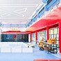 -南美Basketball挑战赛决赛引发热衷
