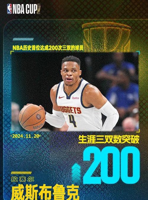 爱游戏中国官网-关于NBA联赛突发重磅消息，球员伤情引关注的信息