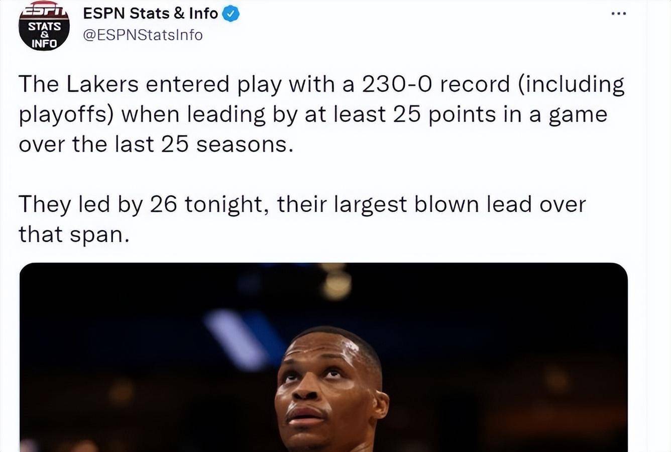关于NBA联赛突发重磅消息，球员伤情引关注的信息