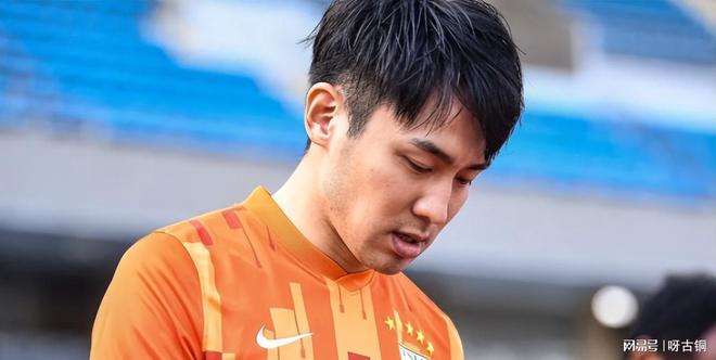 鲁能主帅被批评，球队表现不尽人意的简单介绍