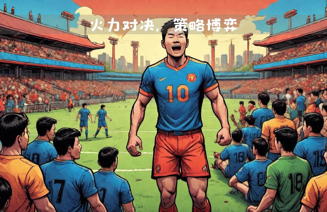 关于富力后防备受考验，调整应对对手的信息