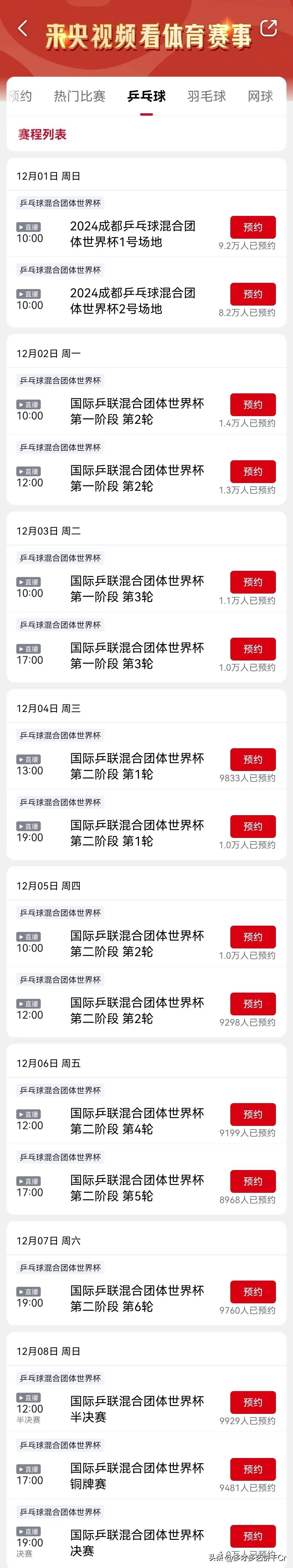 爱游戏官网-国际社会为世界杯比赛疯狂，各地大屏幕现场直播的简单介绍