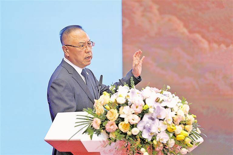 -赛场上的纷争，风云变幻永无止境