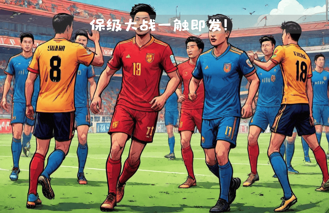 爱游戏中国官网-包含争霸激励，瓦伦西亚客场挺进淘汰保级球队的词条