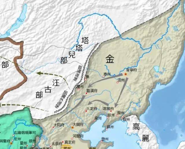 雷恩对阵达尔莱斯，实力悬殊引人关注